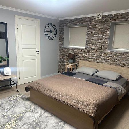 Zair Apartments タリン エクステリア 写真