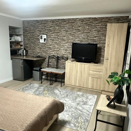 Zair Apartments タリン エクステリア 写真