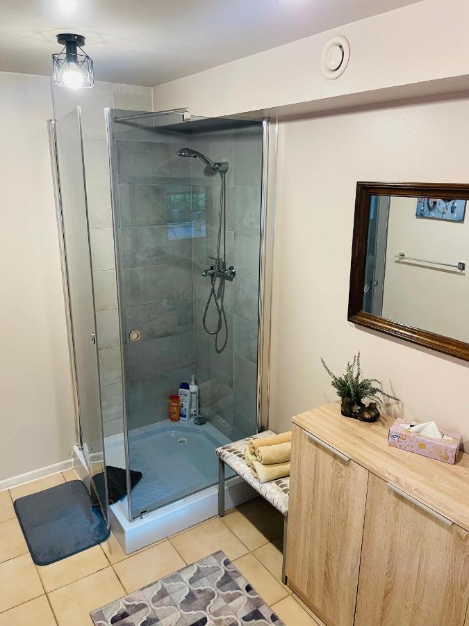 Zair Apartments タリン エクステリア 写真