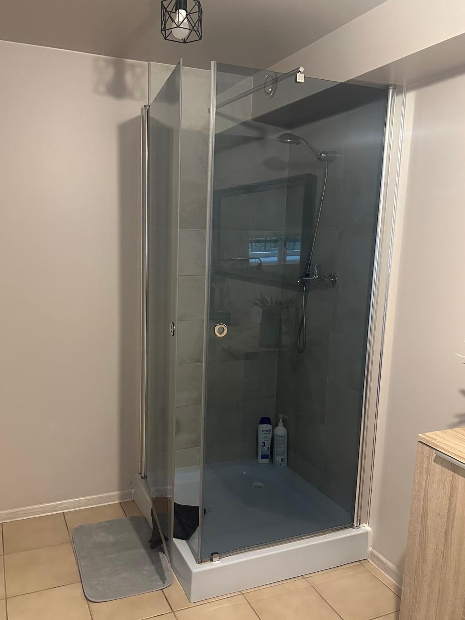 Zair Apartments タリン エクステリア 写真